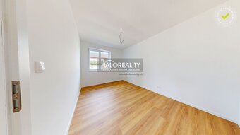 HALO reality - Prenájom, rodinný dom Baka - NOVOSTAVBA - EXK - 16