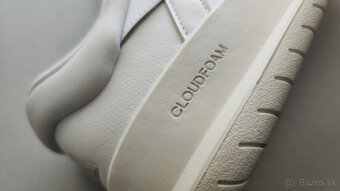 Adidas Court 24, veľkosť 43 1/3 (UK 9) - 16