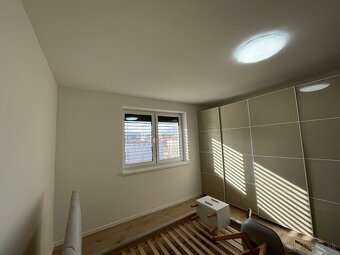 MALIARSKE PRÁCE / MALIAR / Airless striekanie interiérov - 16