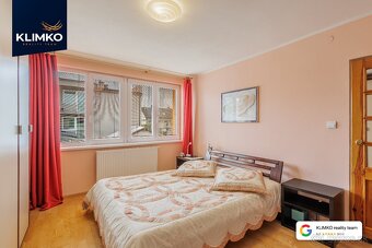 Krásny, voňavý odinný dom - LADA (bez ďalších investícii) - 16