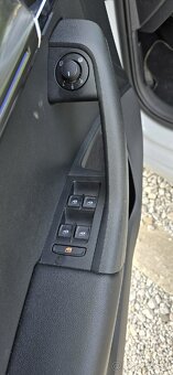 Škoda Octavia 3 DSG 2,0 TDI 110kW 2020 - 16
