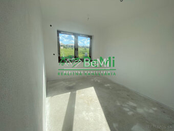 4 - izbová novostavba (holodom) Nitra-Kynek ID 485-12-MIG - 16