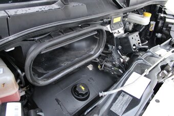 Fiat Ducato, 2,3 JTD L3H2 Maxi+klima+Nové rozvody - 16