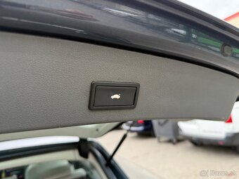 ► AUDI Q5 3,0 TDI V6 QUATTRO- 176 kW, PARK. SENZORY ◄ - 16