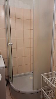 Predám 3-izbový byt - 16