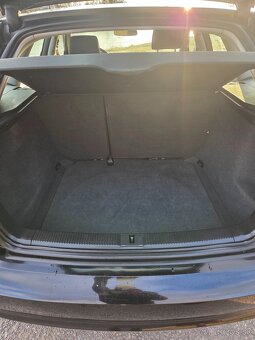 AUDI A3 2.0TDI CR 103KW 6ST DSG 2010 - 16