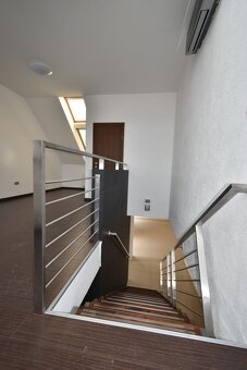 RD na pozemku 1200 m2 v obci Nová dedinka, ul. Bratislavská - 16