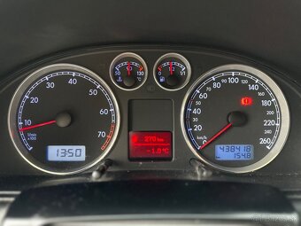 VOLKSWAGEN PASSAT 1.8T 110kw - 16