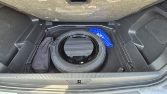 Opel Grandland X 1,5 CDTI 96kW AT/8  r.v 9/2020 - 16