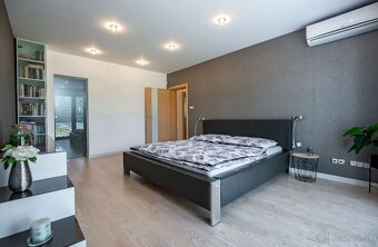4-izb. NOVOSTAVBA RD v obci KOŠOLNÁ,  pozemok 1362 m2 - 16