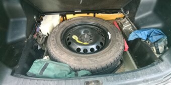 Land Rover freelander 2 - 16