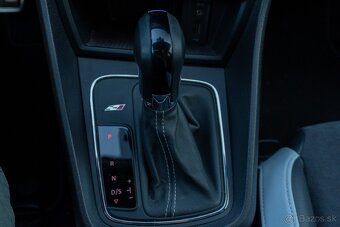 Seat Leon 2.0 TSI Cupra 290 DSG - 16