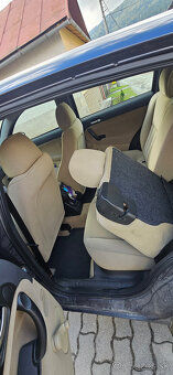 Alfa Romeo 147 1.6 16V Twin Spark - 16