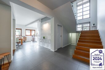 Rodinný dom s vlastným wellness, Košice - Sever. - 16