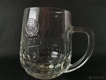 Rôzne sklo a keramika - 16