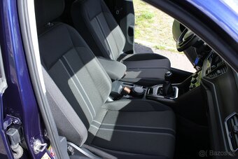 vw T - ROC 1,6 TDI CR kúp.v SR - 16