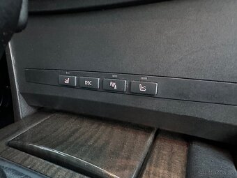 BMW e60 530i - 16