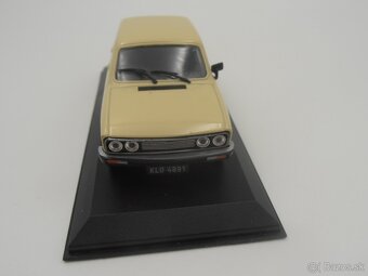 FIAT 1/43 - 16