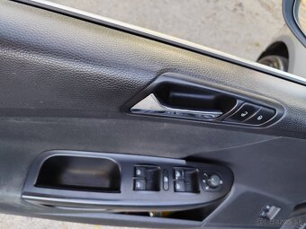 Volkswagen Passat 2.0tdi B6 - 16