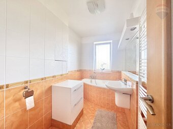 Znížená cena Predaj: 3 izbový byt, Zlaté Klasy, 67 m2, čia - 16