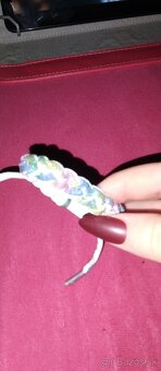 Šperkovnica v tvare stromu - 16