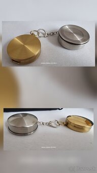 TAKTICKÁ SADA PREŽITIA 20V1 - 16