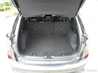 Ford Kuga 2.5 Duratec HEV 190k ST-Line AWD eCVT automat,alca - 16