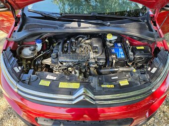 Citroen C3 - 16