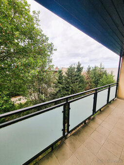 Na prenájom 4 izbový byt, 99m2, Plzeňská, Prešov - 16