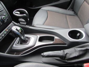 BMW X1 sDrive 18d A/T - 16