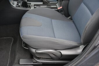 Mazda 3 1.60 CD - 16