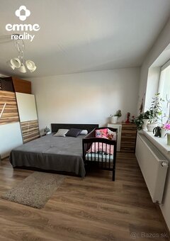 3 izbovy rodinny dom - 16
