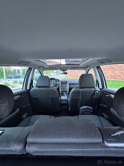 🚘 Mercedes-Benz B200 Automat – LEN 2 790 € ✅ - 16