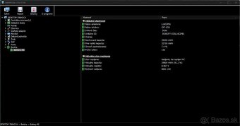 Lenovo Ideapad 3 Slim /N4020/4GB RAM/FHD/128GB SSD/Bat ok - 16