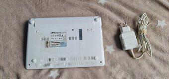 2ks netbook ASUS - 16