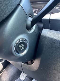 Škoda Fabia Combi 3 1.2TSI - 16