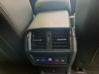 Predám ŠKODA KODIAQ 4x4 - 16