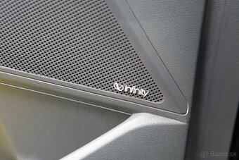 Hyundai Ioniq 1.6 HEV Style - 16