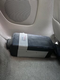 Toyota LAND CRUISER - 16