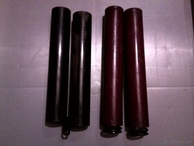 diely Jawa 250/353,175/356,450 - 16