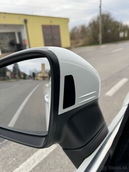 VOLKSWAGEN TIGUAN 2.0 TDI R-LINE DSG VIRTUAL MR2022 - 16