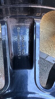 Predam na Landrover Discovery, range rover volat sport evoqu - 16