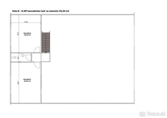 Reality Kolesár prenajíma HALU Jarmočná v KE JUH - 16