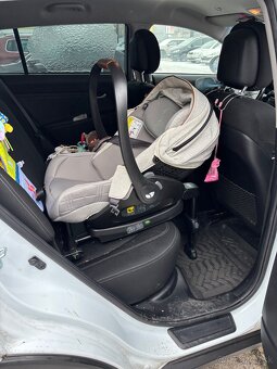 Joie vinca 2025 - 16