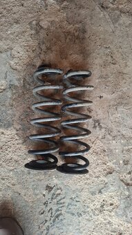 Škoda Superb 3 rozpredám - 16