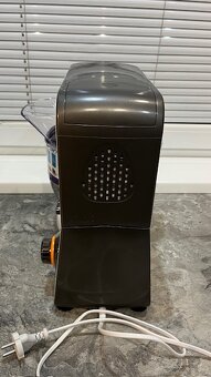 Sencor STM 3700WH 1000w kuchynský robot - 16