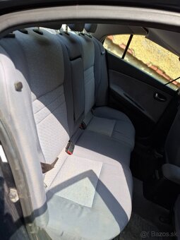 Nisan primera 222 - 16