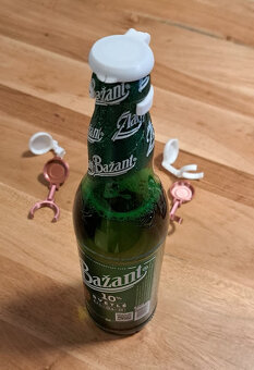 3D tlač - 16