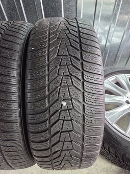 5x112 R19 Audi - 16