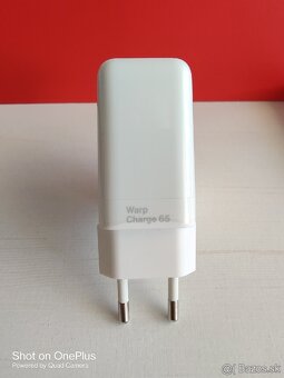 OnePlus 9 Pro 12/256GB Black - 16